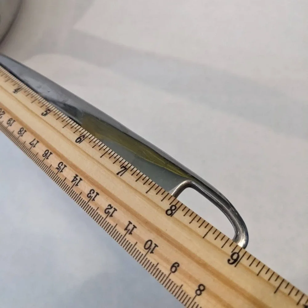 Farberware Millennium  10